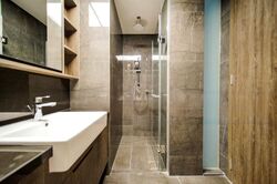 The M (D7), Apartment #466550021